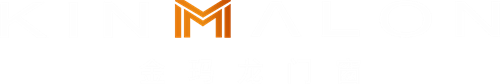 KINMALON 金玛龙门窗